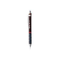 Карандаш механический 0.5 "Tikky 2007 Burgundy" Rotring S0770460