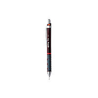 Карандаш механический 1.0 "Tikky 2007 Burgundy" Rotring S0770480