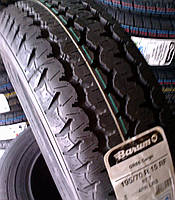 Шины 195/70 R15 97T Barum Cargo OR56 RF