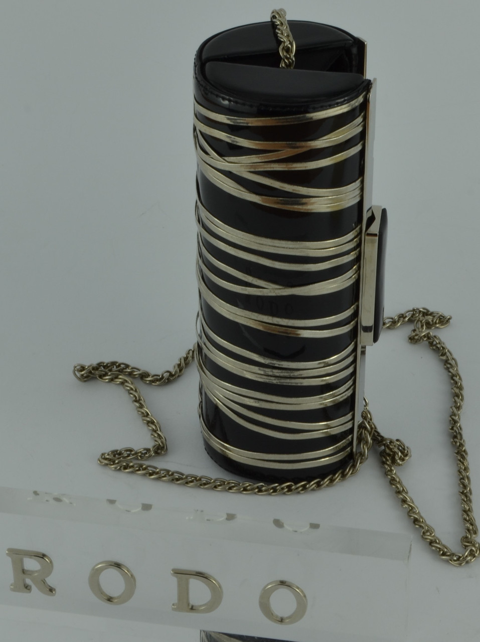 Сумка Rodo (Родо) 7305