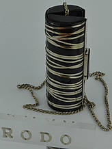 Сумка Rodo (Родо) 7305