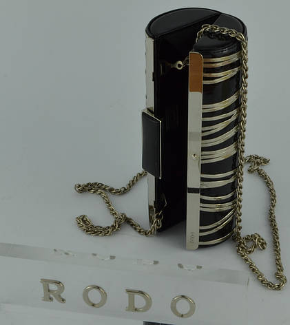 Сумка Rodo (Родо) 7305, фото 3