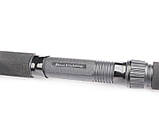 Вудлище фідерне G — feeder rods 80g 3,9 м, фото 2