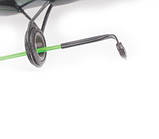 Вудлище фідерне G — feeder rods 80g 3,9 м, фото 3