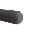 Вудлище фідерне G — feeder rods 80g 3,9 м, фото 4
