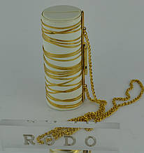 Сумка Rodo (Родо) 7305