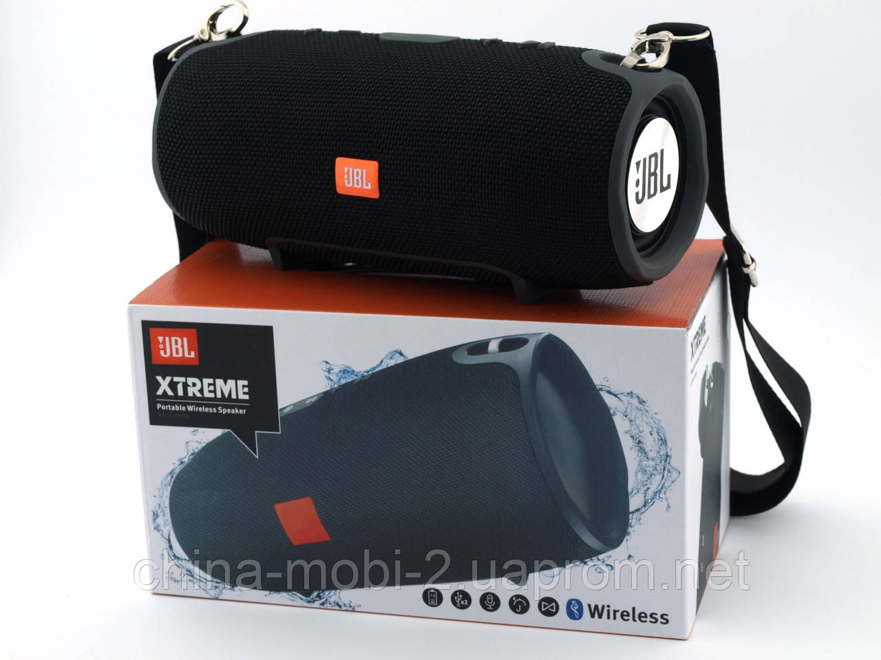 Колонка Jbl Купить В Тюмени Недорого