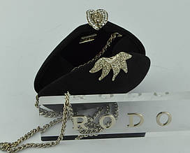 Сумка Rodo (Родо) 7307