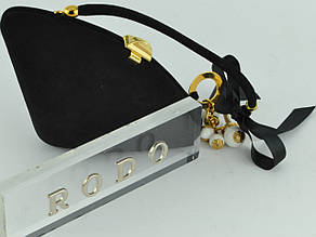 Сумка Rodo (Родо) 7314