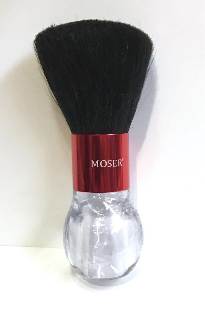 Кисть-змітка MOSER