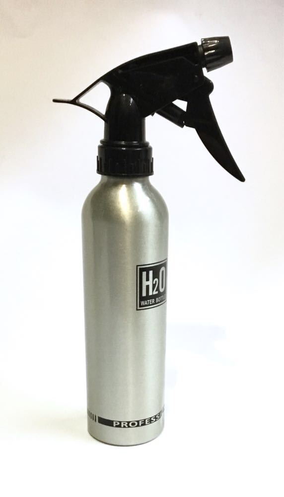 Бризмалка SPL No13821