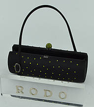 Сумка Rodo (Родо) 6941