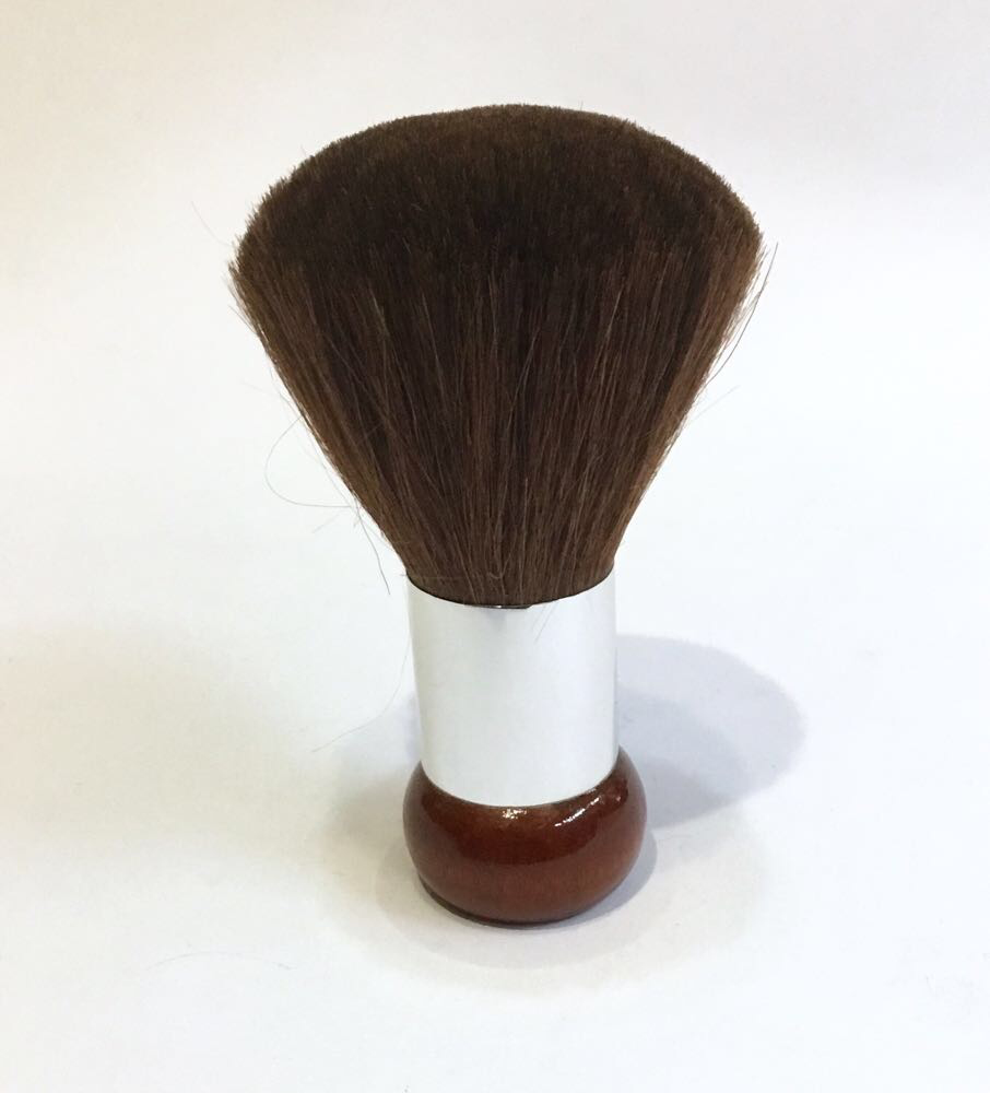 Змітка косметична Top Choice 6067