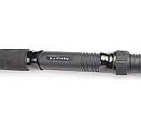 Вудлище фідерне G — feeder rods 140g 3,9 м, фото 2