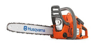 Цеп на бензопилу Husqvarna 236