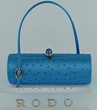 Сумка Rodo (Родо) 6941