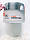 Зволожуючий крем Balancing Hydratant Cream ACNOX Holy Land 250 мл, фото 5