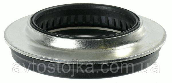 Опора стійки амортизатора (підшипник) VW Caddy 2004-2015 SACHS (Німеччина)
