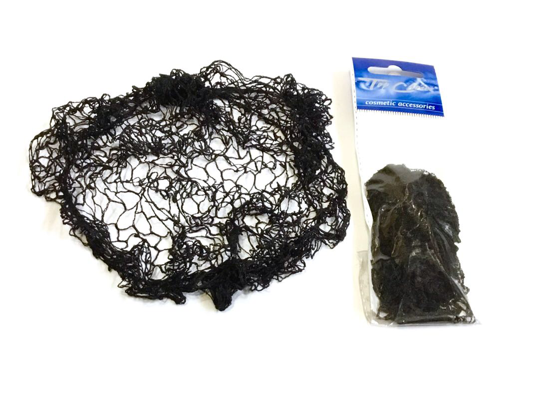 Шапочка-сіточка, Top Choice, No3073