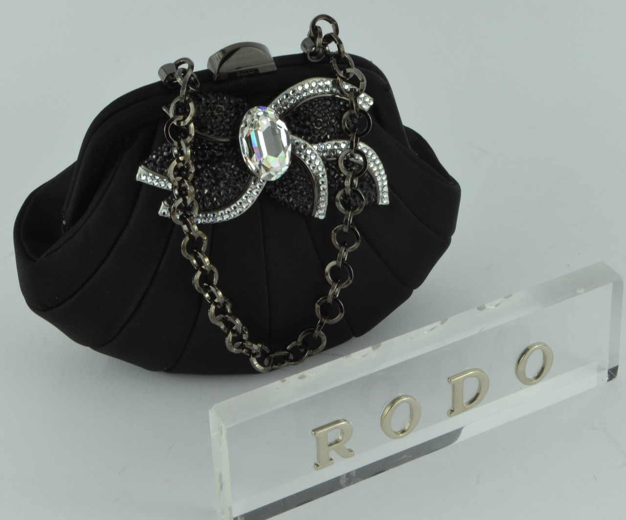 Сумка Rodo (Родо) 7175