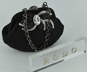 Сумка Rodo (Родо) 7175, фото 1