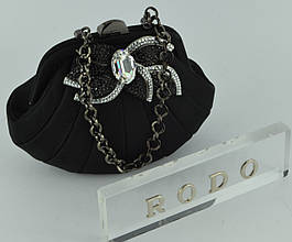 Сумка Rodo (Родо) 7175