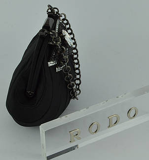Сумка Rodo (Родо) 7175, фото 3