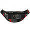 Сумка на пояс, бананка, напоясная сумка сумочка барижка, фото 3