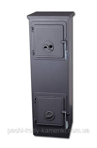 Піч камін Bella Thalia EWA