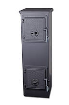 Піч камін Bella Thalia EWA