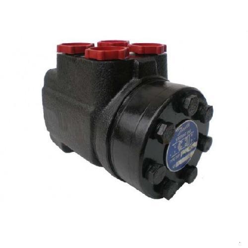 Насос-дозатор Danfoss-500 Дания на ЮМЗ, МТЗ - фото 1 - id-p675382833