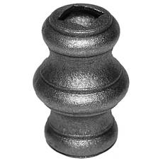 Серцевини, насадки