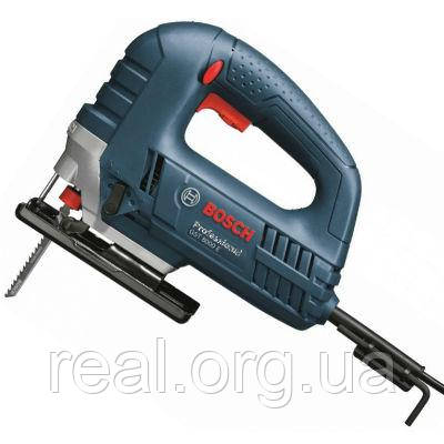 ✅ Электролобзик Bosch Professional GST 8000 E (060158H000)
