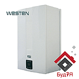 Westen Pulsar D 24F + труба, фото 3