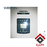 Westen Pulsar D 24F + труба, фото 4