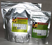 Харчова добавка для тварин Біовіт 1 кг