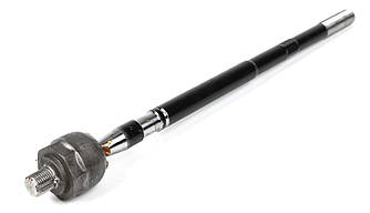 Кермова тяга на MB Sprinter, VW LT 1996-2006 — RTS-92-01477