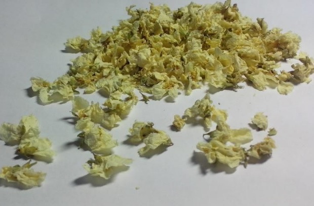 Жасмин (цвіт), 50г.