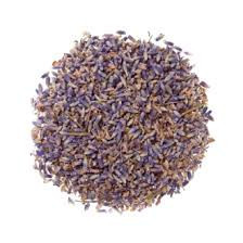 Лаванда (цвіт), 1кг., фото 1