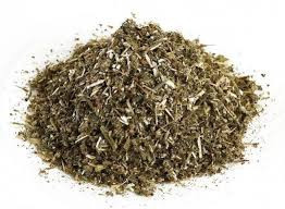 Пустирник, 100г., фото 1