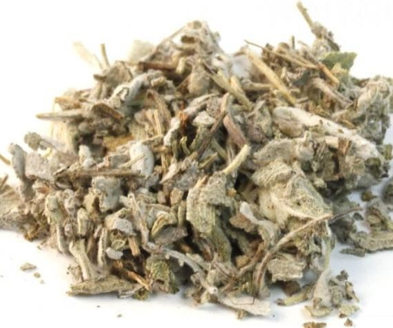 Шавлія (трава), 100г., фото 1