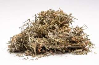 Пирій (корінь), 100г., фото 1