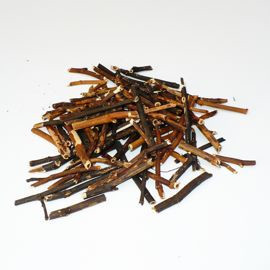 Сабельник (коріння), 100г., фото 1