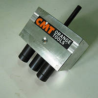 Пристрій для свердління під петлі HETTICH CMT333-5255