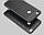 Захисний чохол-накладка під шкіру для Xiaomi Redmi Note 5A Prime, фото 3