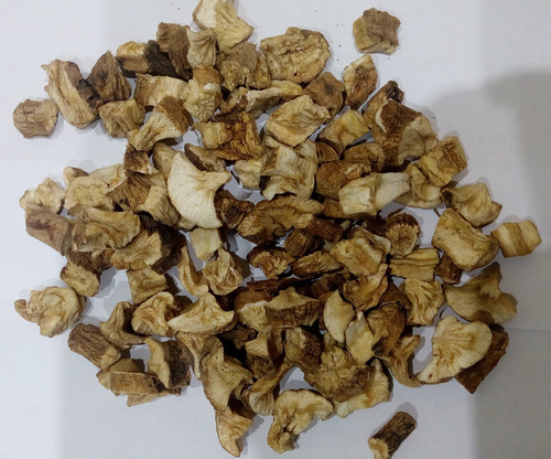 Цикорій (корінь), 1кг., фото 1