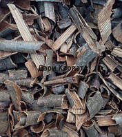 Ліщина (кора), 100г.