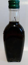 Борова матка (настоянка), 200мл.