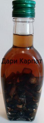 Живокіст / Живокіст (настоянка), 200мл.