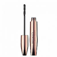 ARTDECO Туш Long Lashes Mascara 1 (чорна) 10мл